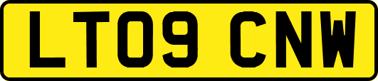 LT09CNW