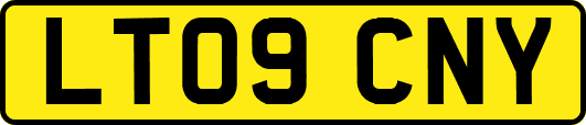 LT09CNY