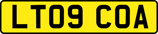 LT09COA