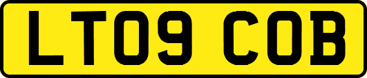 LT09COB