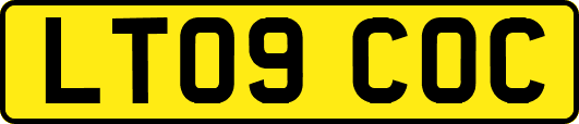 LT09COC