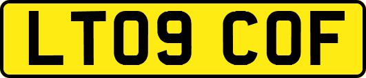 LT09COF