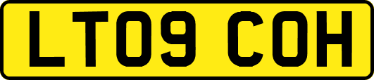 LT09COH
