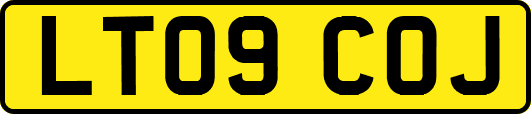 LT09COJ