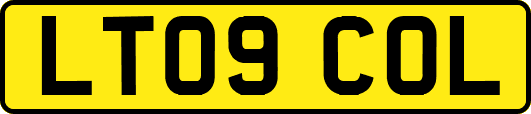 LT09COL