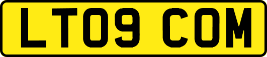 LT09COM