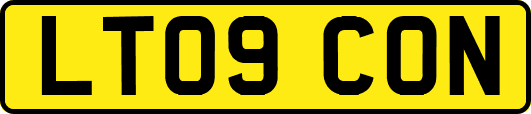 LT09CON