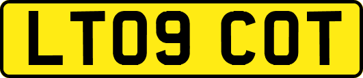 LT09COT