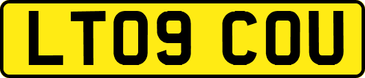 LT09COU