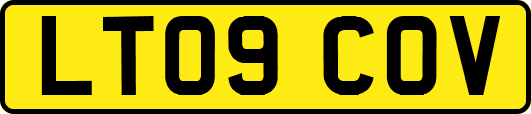 LT09COV