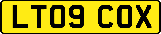 LT09COX