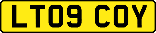 LT09COY