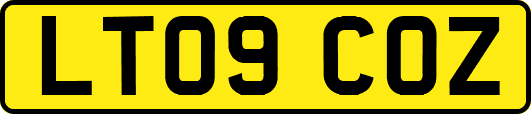 LT09COZ
