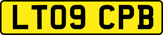 LT09CPB