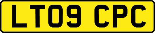 LT09CPC