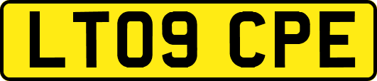 LT09CPE