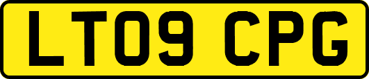 LT09CPG