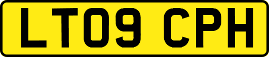LT09CPH