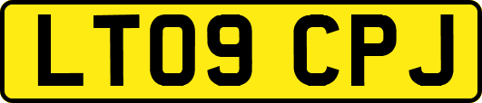 LT09CPJ