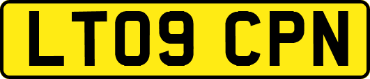 LT09CPN
