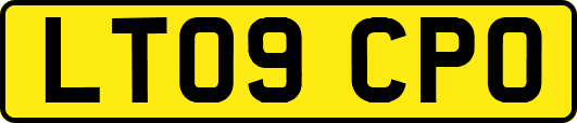 LT09CPO