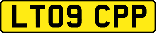 LT09CPP