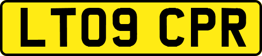 LT09CPR