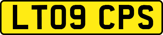 LT09CPS