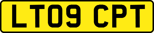 LT09CPT