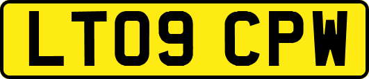 LT09CPW
