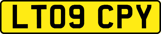 LT09CPY