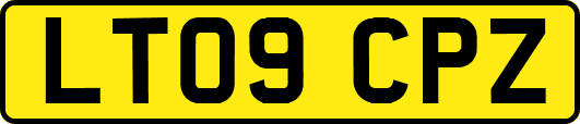 LT09CPZ