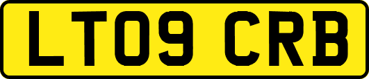 LT09CRB