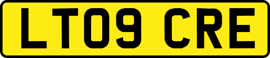 LT09CRE