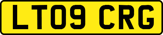 LT09CRG