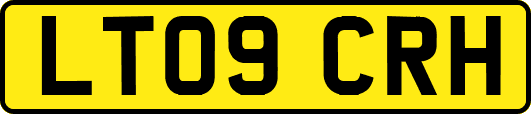 LT09CRH
