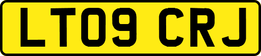LT09CRJ