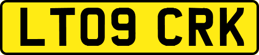 LT09CRK