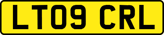LT09CRL
