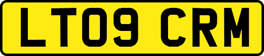 LT09CRM