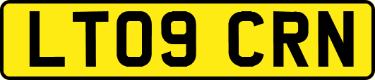 LT09CRN