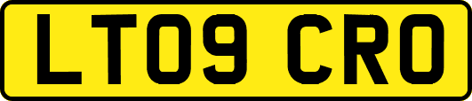 LT09CRO