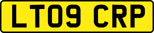 LT09CRP