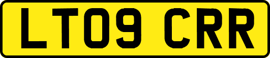 LT09CRR