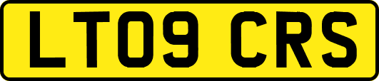 LT09CRS
