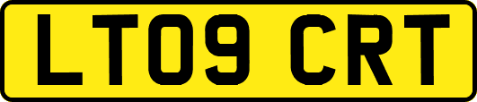 LT09CRT