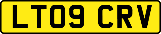 LT09CRV