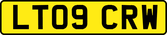 LT09CRW