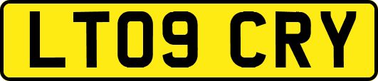 LT09CRY