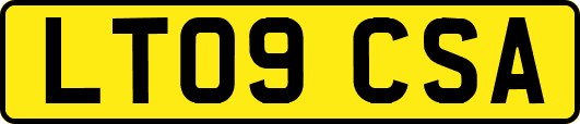 LT09CSA